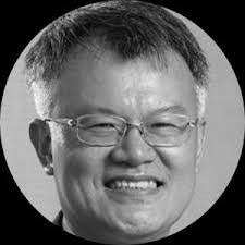 Jaime Abel's Instagram, Twitter & Facebook