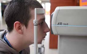 Z Tychów do Paryża