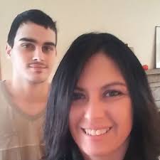 Fundraiser for Christina Blanton by Kim Burleson-Bruyns : Mason Arnett