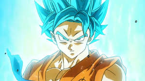 Dragon Ball Fighterz Adds Super Saiyan Blue Goku Vegeta And Android 18 Usgamer