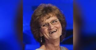 Janet Sue Haycox Obituary