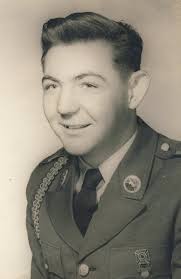 Elizabeth Philipowitz Obituary