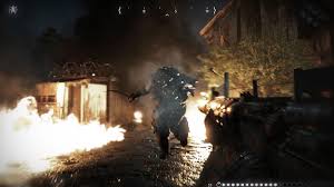 Showdown compendium by the players, for the players. Buy Hunt Showdown Cd Key Compare Prices Allkeyshop Com
