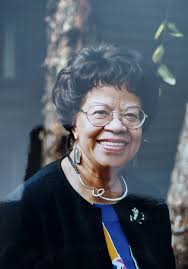 Elsie Y. Cross Associates, Inc.