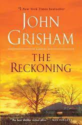 The definitive ranking of every john grisham book. John Grisham Books In Order The Rooster Bar Camino Island Sycamore Row The Firm How To Read Me