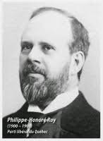 Lettres à un jeune philosophe de l'histoire et autres essais par Jean-Paul  Coupal: Une histoire de Saint-Jean-sur-Richelieu. L'Âge de Prestige § 3.  Les Très Riches Heures de la Singer