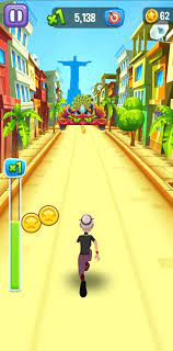 Obtén un apk compatible para pc . Angry Gran Run 2 15 1 Descargar Para Android Apk Gratis