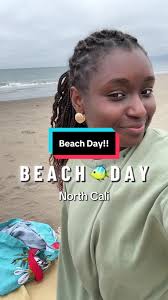 This is your sign to put