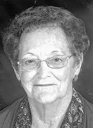 Carol Ann Marie (Peterman) Box