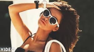 (c) & (p) 2018 global records booking & licensing fansubtitrări versuri: Jackpot Dj Dark Md Dj Remix The Motans Shazam