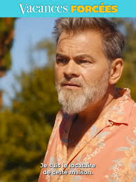 Coach Keisha Laurent