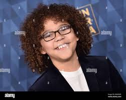 William childress hi-res stock photography and images