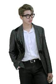 Pin De Wendy Valdez Em Contenido De La Tarjeta De Memoria Wattpad Png Kpop