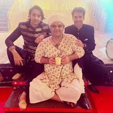 Image result for yrhpk jugnu