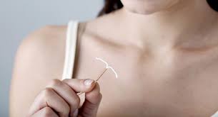 your guide to iuds one cal