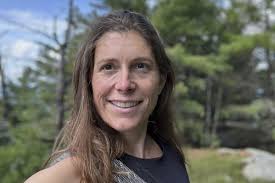 HPV vaccines prevent cancer in men as well as women, new research suggests 