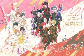 okav.com | 情色主播爱你十年无爱爱.fst - Results on X | Live Posts & Updates