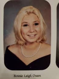 Bridget Cowart's Instagram, Twitter & Facebook