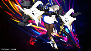 We did not find results for: Saint Louis Azur Lane 1920x1080 Wallpaper Teahub Io