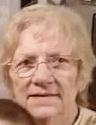 Obituary information for Dora "Dottie" Earlene Foster