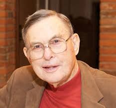 Marvin McLaughlin Obituary (1929