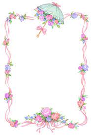 La condivisione di biglietti di auguri, immagini e auguri è speciale. Cornici Vuote X Scrivere Auguri Buongiorno O Altro