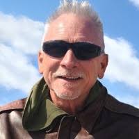 90+ "Timothy Mcwilliams" profiles