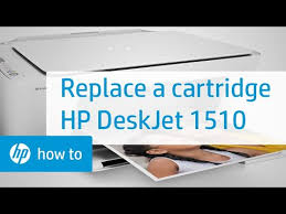 Cara scan dokumen di printer hp ink tank 315 pilihan memindai epson l220 mudah 310 3 l3110 windows 7 8 10 download driver inktank 115 full basic series. Cara Scan Di Printer Hp Deskjet Ink Advantage 1515 Mastekno Co Id