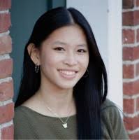 10+ "Emily Ranger" profiles