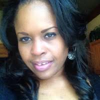 400+ "Pamela Ford" profiles