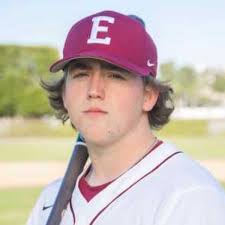 Hope International University (California) Men's Baseball Recruiting &  Scholarship Information