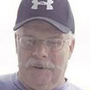 Search James Darr Obituaries and Funeral Services