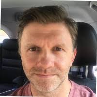 David Hoye's Instagram, Twitter & Facebook