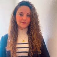 30+ "Marian Oliver" profiles