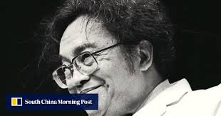 Tributes to maestro behind Hong Kong's first professional orchestra