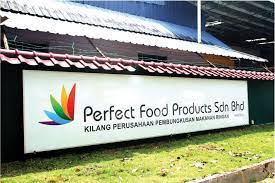 Currently the company is associated with eworldtrade. Perfect Food Products Sdn Bhd Master Kim Malaysia Little Dino Malaysia Snack Manufacturer And Distributors In Malaysia