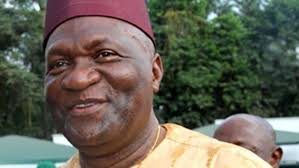 Image result for nwodo family