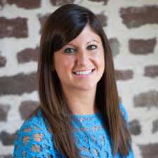 Head of strategic engagement & communications. Monica Allen Elevation Healthcare Elevation Healthcare Staffing Agency