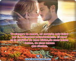 Otras son internas, ya que nos sentimos distintos, percibimos dios me dio el mayor regalo de todos y por eso te trajo a mí. Https Xn Imgenesdeamor 4db Net Imagenes Animadas De Amor Para Facebook