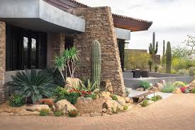 In Good Hands Phoenix Home Garden In 2020 Outdoor Yard Ideas Front Yard Landscaping Japanese Garden Design