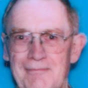 Search Frederick Schmidt Obituaries and Funeral Services