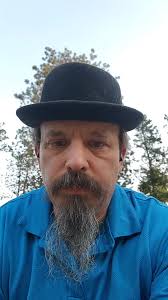 Phil Stephenson (@phil_stephenson)