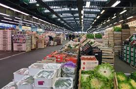 We seek out the finest natural and organic shop our great grocery services that include whole foods market delivery and pick up options, with. Wholesale Marketing Of Food Wikipedia