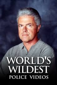 Randy Baird's Instagram, Twitter & Facebook