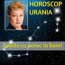 Vineri, 18 noiembrie 2016, ora 07:00. Horoscop Urania Previziuni Astrologice Pentru Perioada 12 18 Noiembrie 2016 LunÄƒ PlinÄƒ In Taur Mercur In SÄƒgetÄƒtor Venus In Capricorn Stiri Pe Scurt Unica Ro