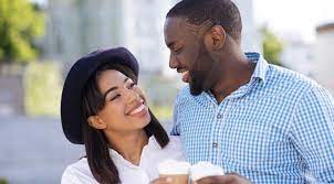 This guide will help you to one of the most famous dating sites for clients of any race, match.com has secured a reputation for helping clients fall in love. Best Black Dating Sites Apps 2020 Expat Kings