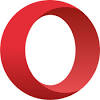 Opera is a secure browser that is both fast and full of features. 1