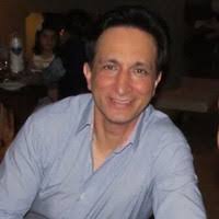 80+ "Amer Malik" profiles