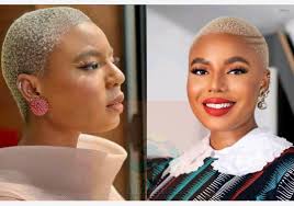 A SUITOR ONCE LEFT BCOS HE THOUGHT HE SAW MY B#TTS IN KING OF BOYS MOVIE,  BUT HOW DO I TELL HIM IT WAS AI? In the profession of being an actor,