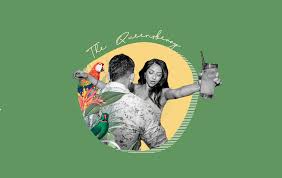 Copa libertadores copa del rey recopa sudamericana santos fc fifa club world cup, trophy. Sudamericana Collage Icons Onlychild Design